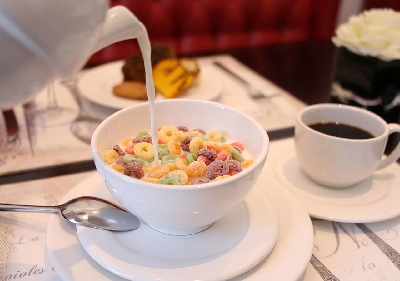 Hotel Saint Louis Pampulha بيلو هورزونتي المظهر الخارجي الصورة